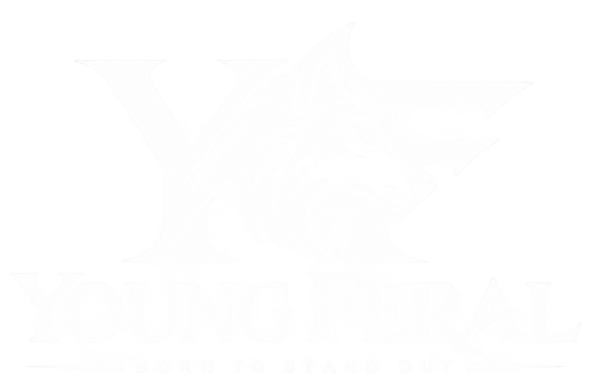 My Store